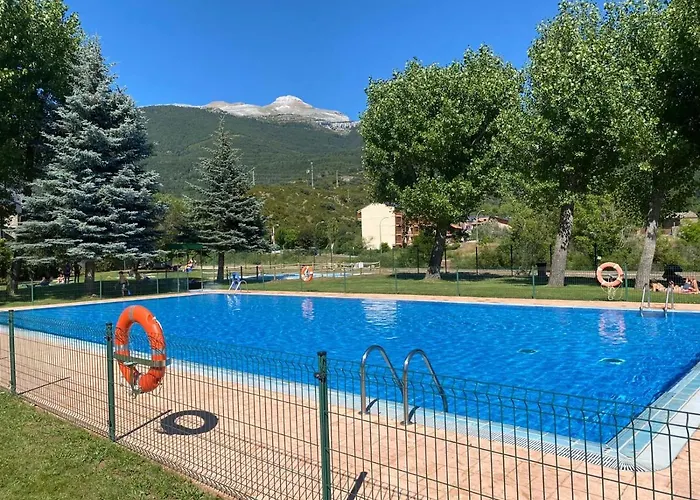 Rincon De Pepo