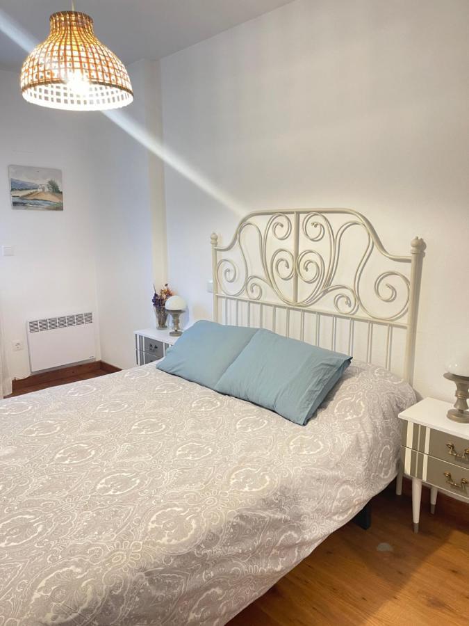 Rincon De Pepo Apartment Villanúa